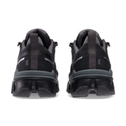 Cloudwander Waterproof Zapatilla Senderismo Mujer On