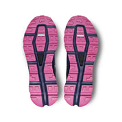 Cloudvista Waterproof Zapatilla Trail Running Mujer On