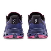 Cloudvista Waterproof Zapatilla Trail Running Mujer On