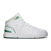 THE ROGER Clubhouse Mid Zapatilla Uso Diario  Hombre On