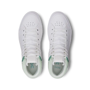 THE ROGER Clubhouse Mid Zapatilla Uso Diario  Hombre On