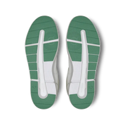 THE ROGER Clubhouse Mid Zapatilla Uso Diario  Hombre On