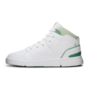 THE ROGER Clubhouse Mid Zapatilla Uso Diario  Hombre On