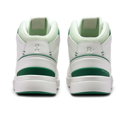 THE ROGER Clubhouse Mid Zapatilla Uso Diario  Hombre On