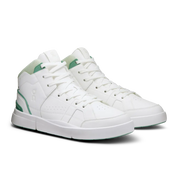 THE ROGER Clubhouse Mid Zapatilla Uso Diario  Hombre On