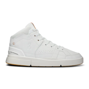 THE ROGER Clubhouse Mid Zapatilla Uso Diario  Hombre On