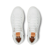 THE ROGER Clubhouse Mid Zapatilla Uso Diario  Hombre On