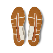 THE ROGER Clubhouse Mid Zapatilla Uso Diario  Hombre On