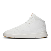 THE ROGER Clubhouse Mid Zapatilla Uso Diario  Hombre On