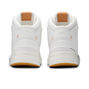 THE ROGER Clubhouse Mid Zapatilla Uso Diario  Hombre On