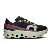 Cloudmonster Hyper Zapatilla Running Hombre On