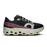 Cloudmonster Hyper Zapatilla Running Hombre