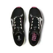 Cloudmonster Hyper Zapatilla Running Hombre On