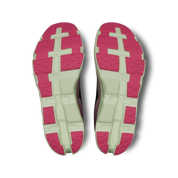 Cloudmonster Hyper Zapatilla Running Hombre On