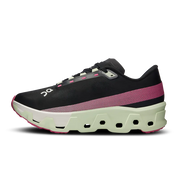 Cloudmonster Hyper Zapatilla Running Hombre On