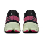 Cloudmonster Hyper Zapatilla Running Hombre On