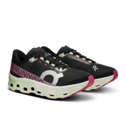 Cloudmonster Hyper Zapatilla Running Hombre On