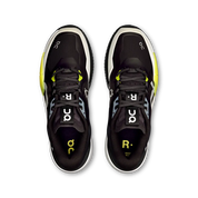 THE ROGER Pro 2 Clay Zapatilla Tennis Hombre On