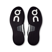 THE ROGER Pro 2 Clay Zapatilla Tennis Hombre On