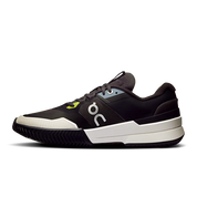 THE ROGER Pro 2 Clay Zapatilla Tennis Hombre On