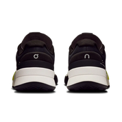 THE ROGER Pro 2 Clay Zapatilla Tennis Hombre On