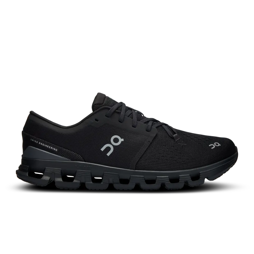 Cloud X 4 Zapatilla Training Hombre On