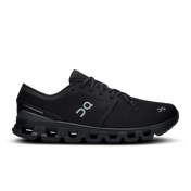 Cloud X 4 Zapatilla Training Hombre On