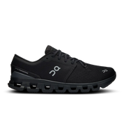 Cloud X 4 Zapatilla Training Hombre On
