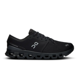 Cloud X 4 Zapatilla Training Hombre