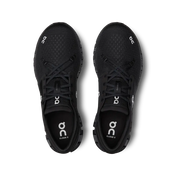 Cloud X 4 Zapatilla Training Hombre On