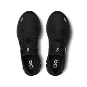 Cloud X 4 Zapatilla Training Hombre On