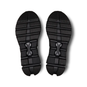 Cloud X 4 Zapatilla Training Hombre On