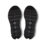 Cloud X 4 Zapatilla Training Hombre On
