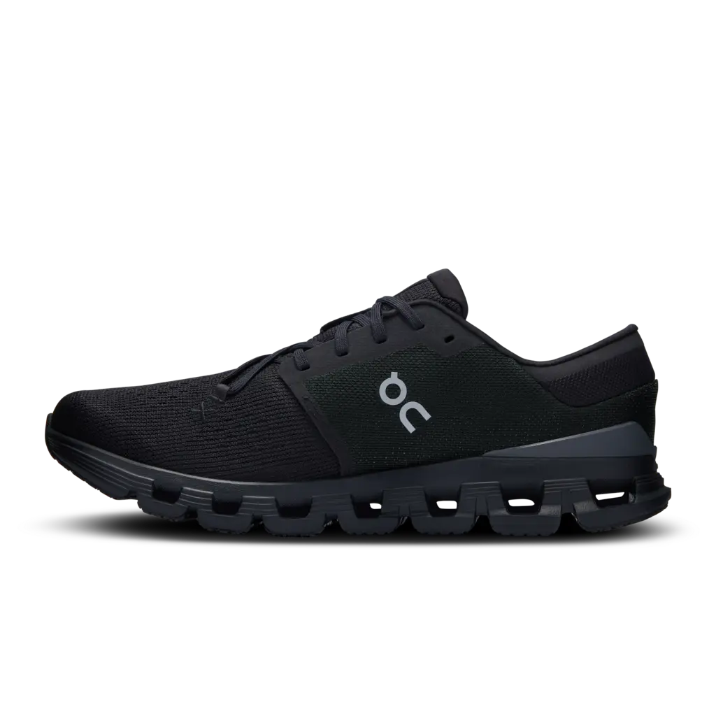 Cloud X 4 Zapatilla Training Hombre On