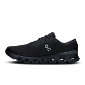 Cloud X 4 Zapatilla Training Hombre On