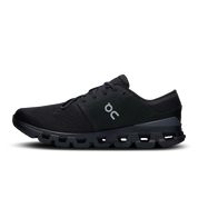 Cloud X 4 Zapatilla Training Hombre On