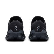 Cloud X 4 Zapatilla Training Hombre On