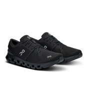 Cloud X 4 Zapatilla Training Hombre On