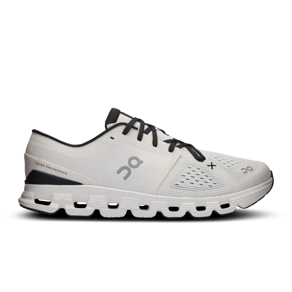 Cloud X 4 Zapatilla Training Hombre On