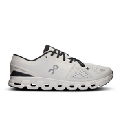 Cloud X 4 Zapatilla Training Hombre On