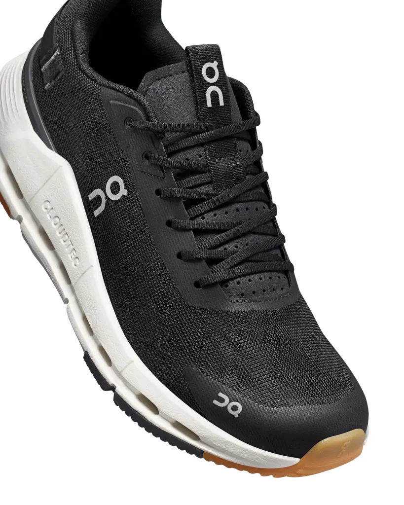 Cloudnova Form 2 Zapatilla Uso Diario  Hombre On
