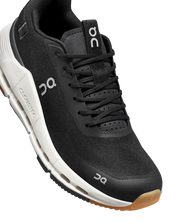 Cloudnova Form 2 Zapatilla Uso Diario  Hombre On