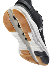 Cloudnova Form 2 Zapatilla Uso Diario  Hombre On