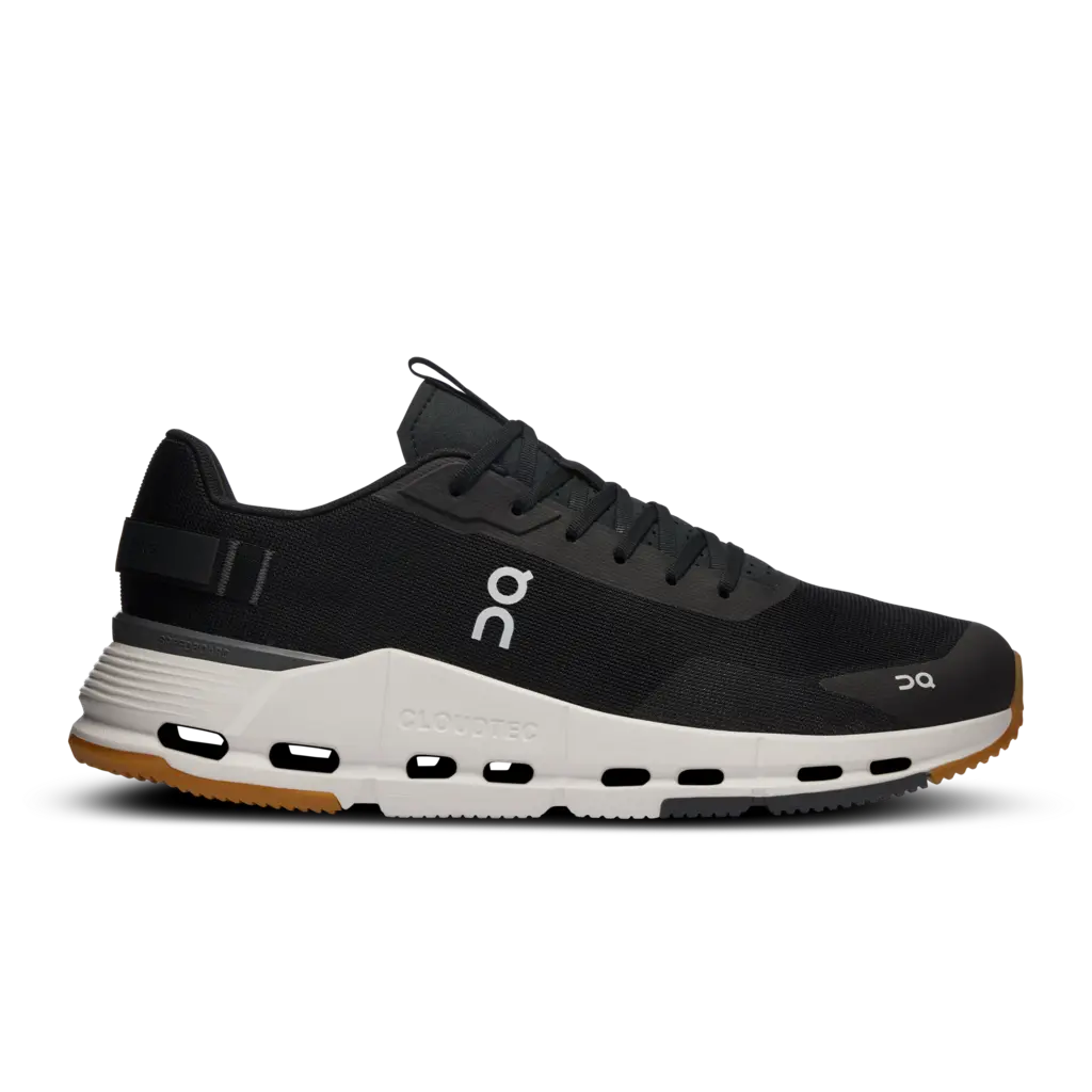 Cloudnova Form 2 Zapatilla Uso Diario  Hombre On