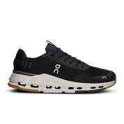 Cloudnova Form 2 Zapatilla Uso Diario  Hombre On