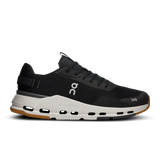 Cloudnova Form 2 Zapatilla Uso Diario  Hombre