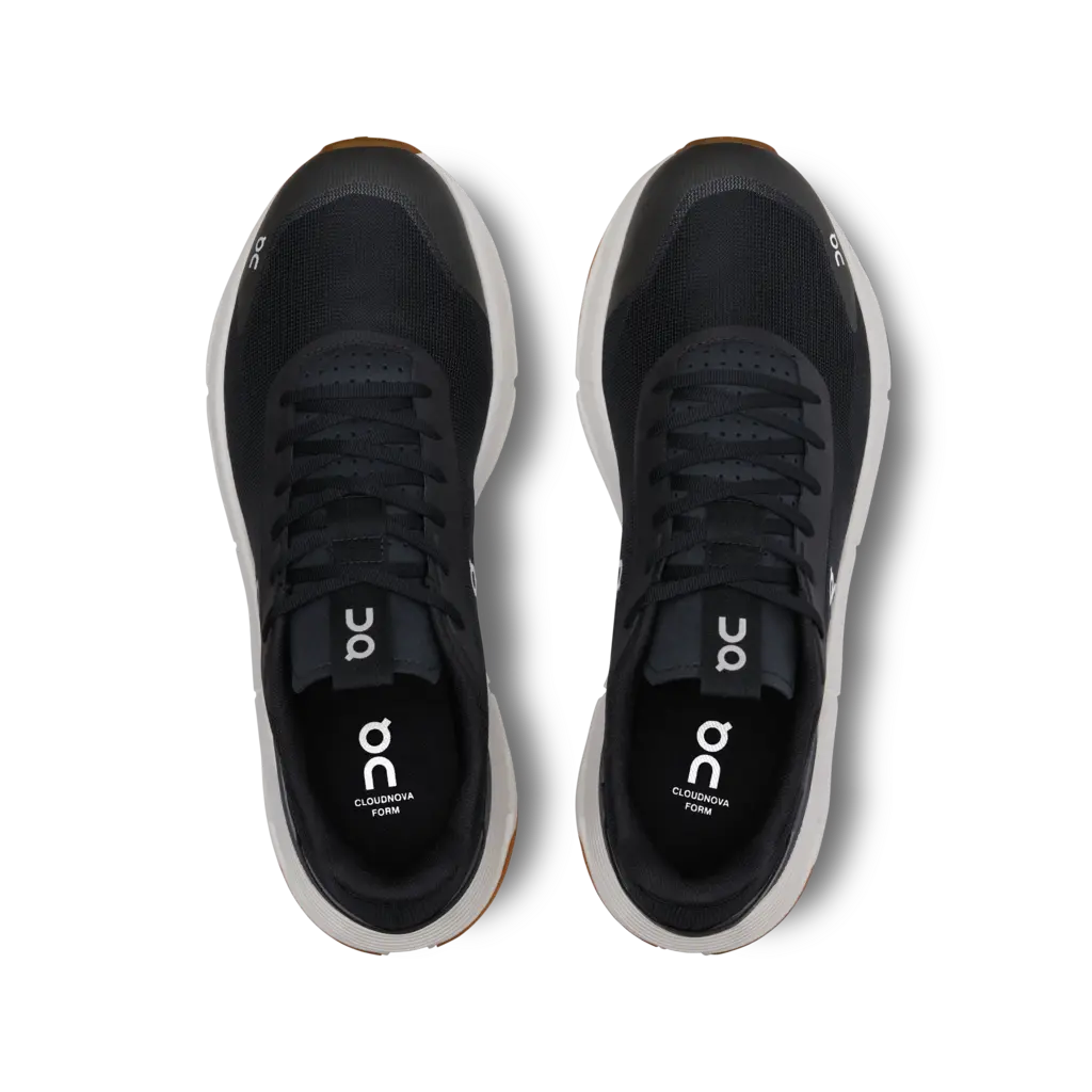 Cloudnova Form 2 Zapatilla Uso Diario  Hombre On