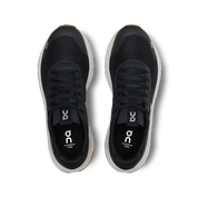 Cloudnova Form 2 Zapatilla Uso Diario  Hombre On