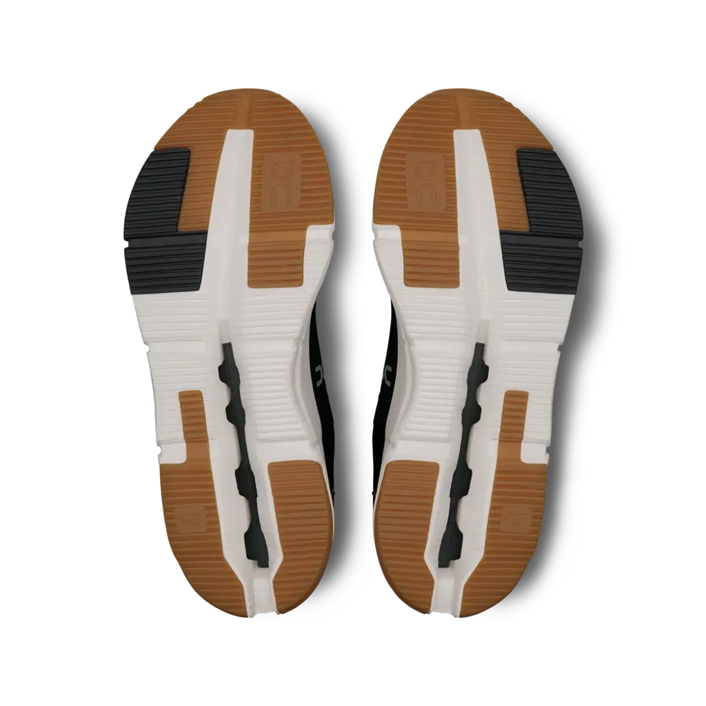 Cloudnova Form 2 Zapatilla Uso Diario  Hombre On