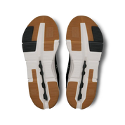 Cloudnova Form 2 Zapatilla Uso Diario  Hombre On